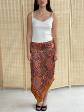 Load image into Gallery viewer, practical magic skirt