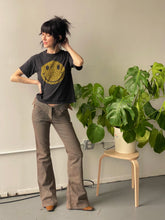 Load image into Gallery viewer, 2000s moe’s baby tee (small)