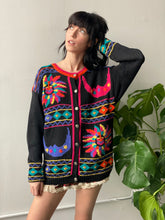 Load image into Gallery viewer, celestial knit (m/l)