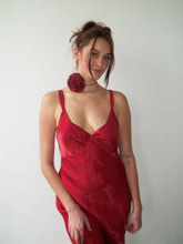Load image into Gallery viewer, valentine midi dress