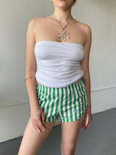 Load image into Gallery viewer, 70s deadstock micro shorts