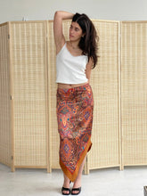Load image into Gallery viewer, practical magic skirt