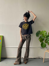 Load image into Gallery viewer, 2000s moe’s baby tee (small)