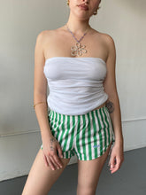 Load image into Gallery viewer, 70s deadstock micro shorts