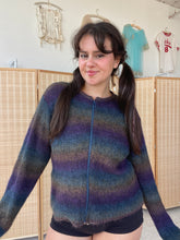 Load image into Gallery viewer, mohair muted sweater