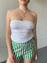 Load image into Gallery viewer, 70s deadstock micro shorts