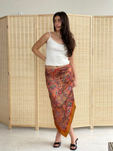 Load image into Gallery viewer, practical magic skirt