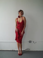Load image into Gallery viewer, valentine midi dress
