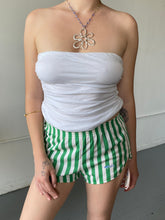Load image into Gallery viewer, 70s deadstock micro shorts