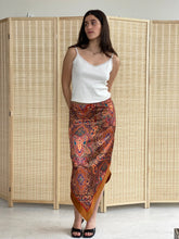 Load image into Gallery viewer, practical magic skirt