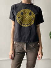 Load image into Gallery viewer, 2000s moe’s baby tee (small)
