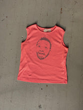 Load image into Gallery viewer, wu tang tank (large)