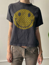 Load image into Gallery viewer, 2000s moe’s baby tee (small)