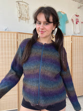 Load image into Gallery viewer, mohair muted sweater