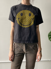 Load image into Gallery viewer, 2000s moe’s baby tee (small)