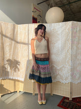 Load image into Gallery viewer, willow fairy skirt (s/m)
