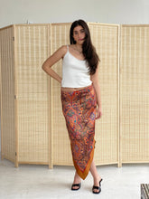 Load image into Gallery viewer, practical magic skirt
