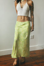 Load image into Gallery viewer, willow maxi skirt