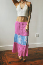 Load image into Gallery viewer, luna maxi skirt