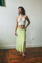 Load image into Gallery viewer, willow maxi skirt