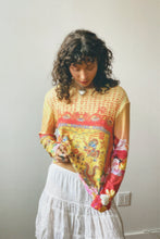 Load image into Gallery viewer, 90s cosmic long sleeve