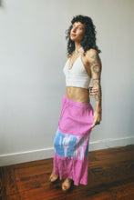 Load image into Gallery viewer, luna maxi skirt