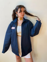 Load image into Gallery viewer, vintage workwear jacket