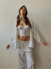 Load image into Gallery viewer, 80s moonstone set