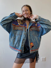 Load image into Gallery viewer, ride a cowboy