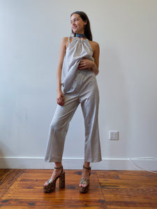 moonstone disco set