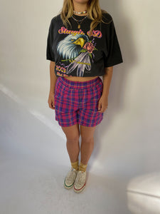 early 2000s Sturgis tee