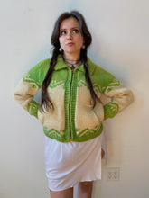 Load image into Gallery viewer, 70s mojave knit