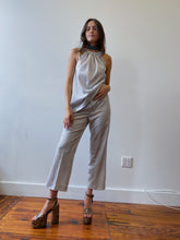 Load image into Gallery viewer, moonstone disco set