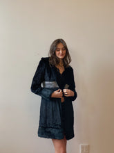 Load image into Gallery viewer, 00s penny lane coat