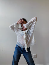Load image into Gallery viewer, 00s honeymoon top