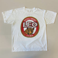Load image into Gallery viewer, Leo Beer T-Shirt