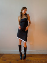 Load image into Gallery viewer, 90s saturn tube dress