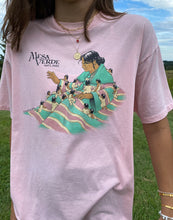 Load image into Gallery viewer, vintage Mesa verde tee