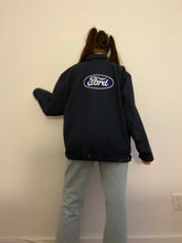 Load image into Gallery viewer, vintage Ford jacket