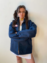 Load image into Gallery viewer, vintage workwear jacket