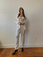 Load image into Gallery viewer, 80s moonstone set