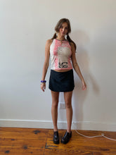Load image into Gallery viewer, 00s it girl tank