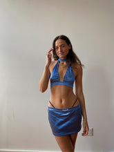 Load image into Gallery viewer, y2k paris set