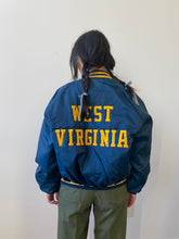 Load image into Gallery viewer, 80s starter jacket