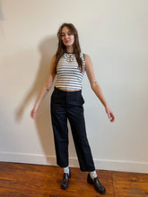 Load image into Gallery viewer, vintage workwear pants