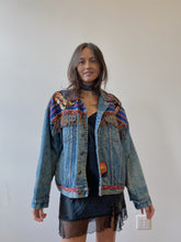 Load image into Gallery viewer, ride a cowboy