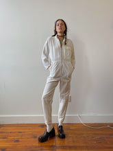 Load image into Gallery viewer, ramble on coveralls
