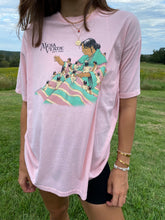 Load image into Gallery viewer, vintage Mesa verde tee