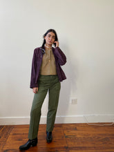 Load image into Gallery viewer, 60s army pants