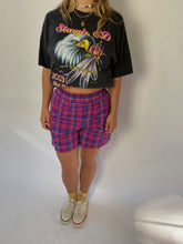 Load image into Gallery viewer, early 2000s Sturgis tee